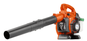 Husqvarna 125B Blower