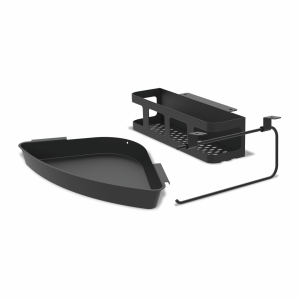 Big Green Egg 3 Piece Accessory Kit for Modular Nest 126948