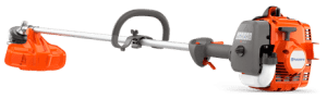 Husqvarna 329L Gas Trimmer