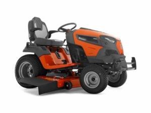 HUSQVARNA 354XD 54''