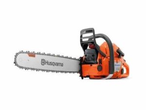 HUSQVARNA 28'' 372XP