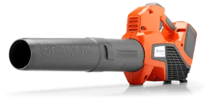 Husqvarna 436LiB Battery Powered Leaf Blower