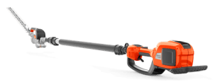 Husqvarna 520IHT4 Battery Hedge Trimmer