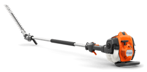 Husqvarna 525HE4 13ft Hedge Trimmer
