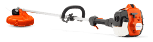 Husqvarna 525LK String Trimmer