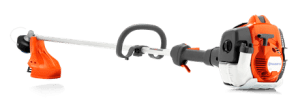 Husqvarna 525LST String Trimmer