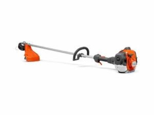 HUSQVARNA 525LST