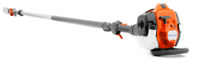Husqvarna 525PT5S Pole Saw