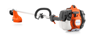 Husqvarna 535LS String Trimmer