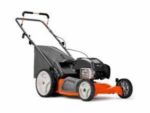 HUSQVARNA 725EXi