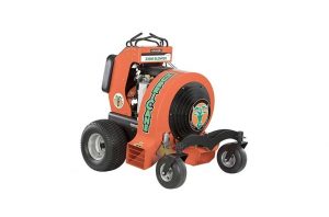 Billy Goat Z3000 Hurricane Blower