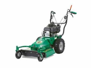 Billy Goat BRUSHCUTTER