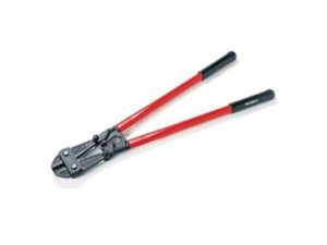 BOLT CUTTERS LARGE