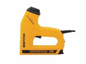 BOSTICH NAILGUN
