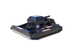 BUSHHOG FOR (MINI SKID)