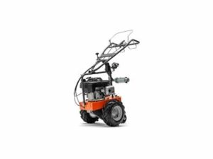 HUSQVARNA CL400