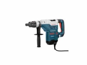 HAMMER DRILL BOSCH 11265EVS 110V