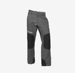 Husqvarna Classic Chainsaw Pant L/36-38 X 32L