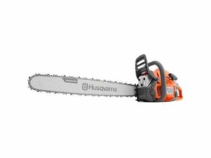 HUSQVARNA 460 RANCHER 20"