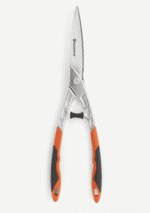 Husqvarna Hedge Shears - Precision