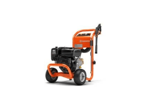 Husqvarna Pressure Washer