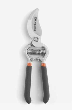 Husqvarna Hand Pruner - Classic