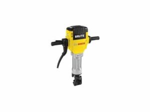 JACK HAMMER BOSCH BRUTE 110V
