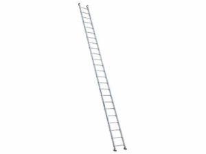 LADDER 24' EXTENTION WERNER
