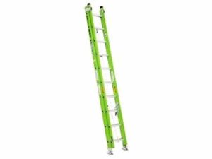 LADDER 20' EXTENTION WERNER