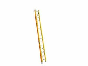 LADDER 32' EXTENTION WERNER