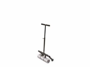 LANOLIUM ROLLER T-HANDLE