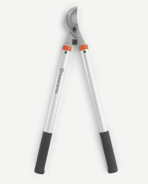 Husqvarna 26" Lopper