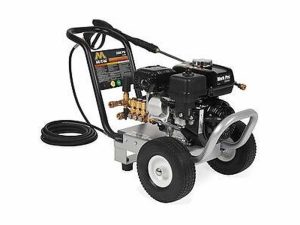 MITM 3200 PSI