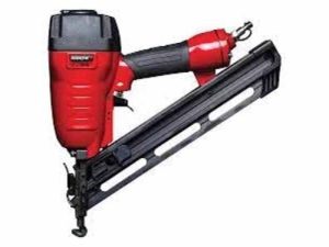 NAILGUN ARROW PT15G