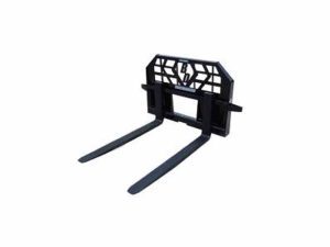 PALLET FORKS