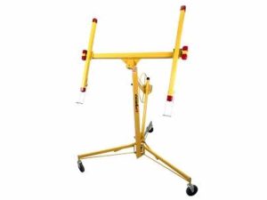 DRYWALL LIFT PARA 138-2