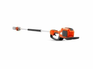 Chainsaw Polesaw