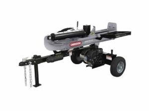 LOG SPLITTER Powerpro 35 ton kohler