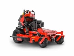 Gravely Pro Stance 360