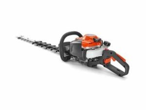 HUSQVARNA RESIDENTIAL 24"