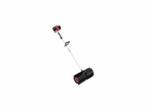SHINDAIWA POWER BROOM ATTACH