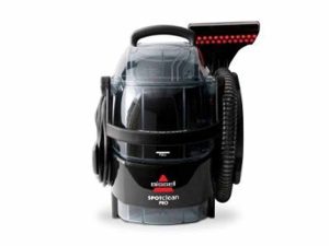 SPOT CLEANER BISSEL