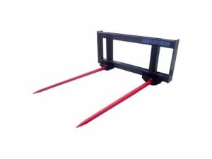 HAY/STRAW FORKS