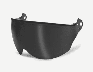 Smoke Visor for Elevation™ Arborist Helmet