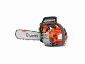 HUSQVARNA 14'' T540XP