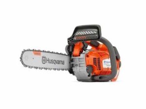 HUSQVARNA 12'' T54IXP