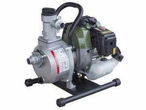 TRANSFER PUMP 3/4 WATER HOSE