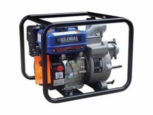 TRASH PUMP 2'' OUTLET