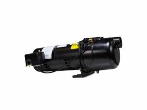 WATER PUMP ECOFLOW PUMP