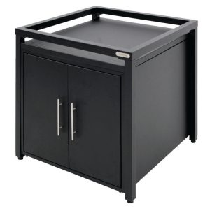 Big Green Egg Expansion Cabinet for Modular Nest System 122247